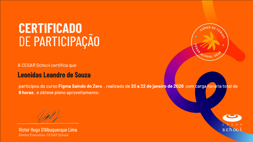 Figma