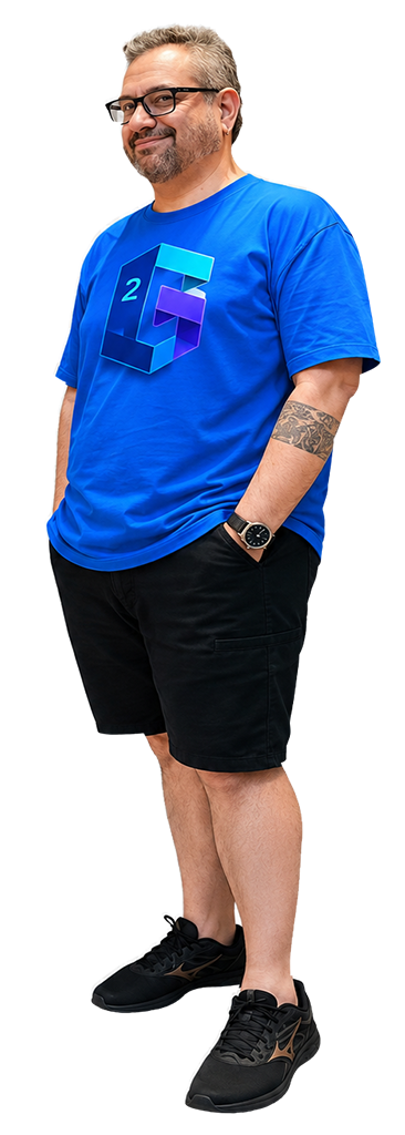 Leônidas Leandro
