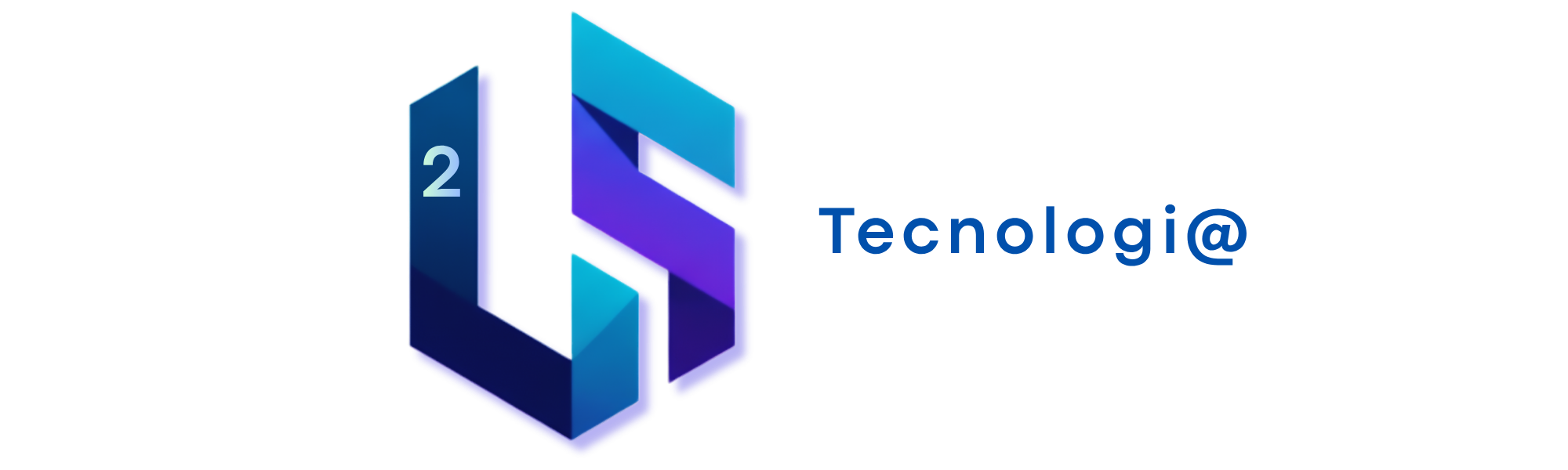 Leônidas Leandro Logo