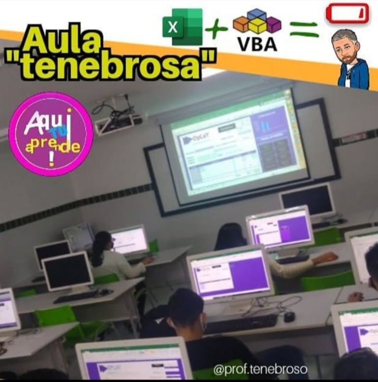 Memory - Grau Técnico